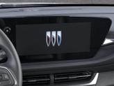 Thumbnail of 2026 Summit White Buick Envista