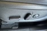 Thumbnail of 2022 Twilight Black Hyundai SANTA FE