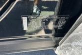 Thumbnail of 2022 Twilight Black Hyundai SANTA FE