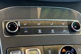 Thumbnail of 2022 Twilight Black Hyundai SANTA FE