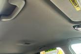 Thumbnail of 2022 Twilight Black Hyundai SANTA FE