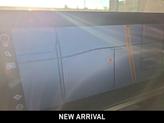 Thumbnail of 2022 Gray Pearl Lexus GX 460