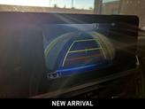 Thumbnail of 2022 Gray Pearl Lexus GX 460