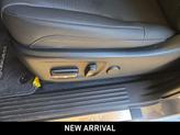 Thumbnail of 2022 Gray Pearl Lexus GX 460