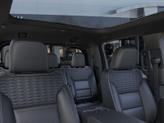 Thumbnail of 2025 Onyx Black GMC Sierra EV
