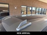 Thumbnail of 2024 Sterling Metallic GMC Sierra 2500