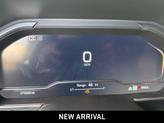 Thumbnail of 2024 Sterling Metallic GMC Sierra 2500
