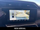 Thumbnail of 2024 Sterling Metallic GMC Sierra 2500
