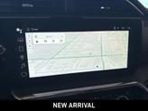 Thumbnail of 2024 Sterling Metallic GMC Sierra 2500