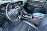 Thumbnail of 2022 Cinnabar Metallic Buick Envision