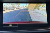 Thumbnail of 2022 Cinnabar Metallic Buick Envision
