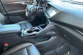 Thumbnail of 2022 Cinnabar Metallic Buick Envision