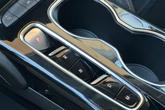Thumbnail of 2022 Cinnabar Metallic Buick Envision