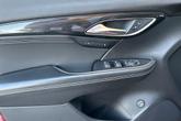 Thumbnail of 2022 Cinnabar Metallic Buick Envision