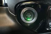 Thumbnail of 2023 Summit White Chevrolet Silverado 1500