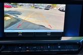 Thumbnail of 2023 Summit White Chevrolet Silverado 1500