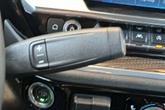 Thumbnail of 2023 Summit White Chevrolet Silverado 1500