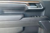 Thumbnail of 2023 Summit White Chevrolet Silverado 1500