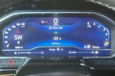 Thumbnail of 2023 Summit White Chevrolet Silverado 1500