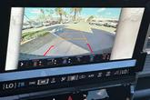 Thumbnail of 2025 Interstellar White GMC HUMMER EV SUV