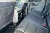 Thumbnail of 2025 Interstellar White GMC HUMMER EV SUV