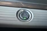Thumbnail of 2025 Interstellar White GMC HUMMER EV SUV