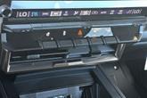 Thumbnail of 2025 Interstellar White GMC HUMMER EV SUV