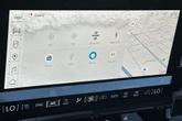 Thumbnail of 2025 Interstellar White GMC HUMMER EV SUV