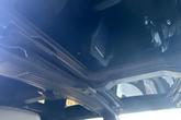 Thumbnail of 2025 Interstellar White GMC HUMMER EV SUV