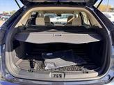 Thumbnail of 2024 Stone Blue Metallic Ford Edge