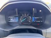 Thumbnail of 2024 Stone Blue Metallic Ford Edge