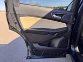 Thumbnail of 2024 Stone Blue Metallic Ford Edge