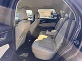 Thumbnail of 2024 Stone Blue Metallic Ford Edge