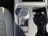 Thumbnail of 2024 Stone Blue Metallic Ford Edge