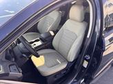 Thumbnail of 2024 Stone Blue Metallic Ford Edge