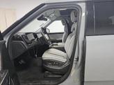 Thumbnail of 2023 El Cap Granite Rivian R1T