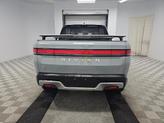 Thumbnail of 2023 El Cap Granite Rivian R1T
