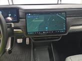 Thumbnail of 2023 El Cap Granite Rivian R1T