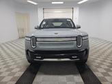 Thumbnail of 2023 El Cap Granite Rivian R1T