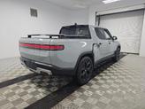 Thumbnail of 2023 El Cap Granite Rivian R1T