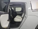 Thumbnail of 2023 El Cap Granite Rivian R1T