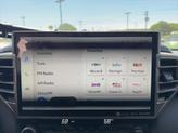 Thumbnail of 2024 Ice Cap Toyota Tundra Hybrid