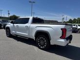 Thumbnail of 2024 Ice Cap Toyota Tundra Hybrid
