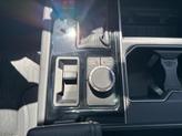 Thumbnail of 2024 Ice Cap Toyota Tundra Hybrid