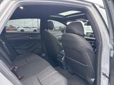 Thumbnail of 2025 Urban Gray Pearl Honda Accord Hybrid