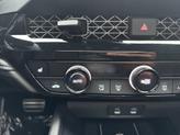 Thumbnail of 2025 Urban Gray Pearl Honda Accord Hybrid