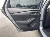 Thumbnail of 2025 Urban Gray Pearl Honda Accord Hybrid