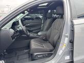 Thumbnail of 2025 Urban Gray Pearl Honda Accord Hybrid