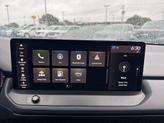 Thumbnail of 2025 Urban Gray Pearl Honda Accord Hybrid