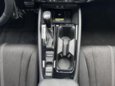 Thumbnail of 2025 Urban Gray Pearl Honda Accord Hybrid